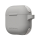 Etui na słuchawki AmazingThing Omni Case AirPods 4 szare